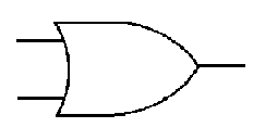 image121.png