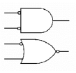image122.png