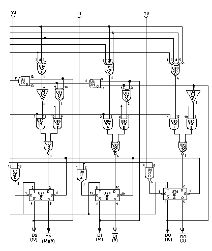 image123.png