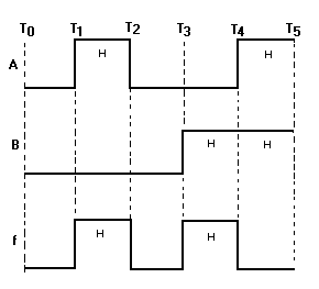image125.png