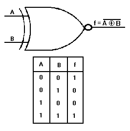 image126.png