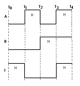 image127.png