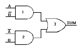 image128.png