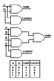 image129.png