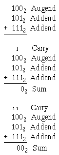 image13.png