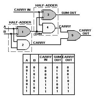 image130.png