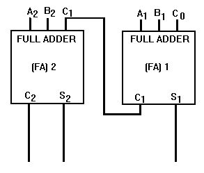 image131.png