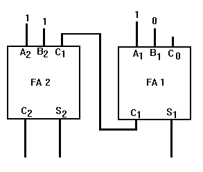image132.png