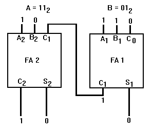 image133.png