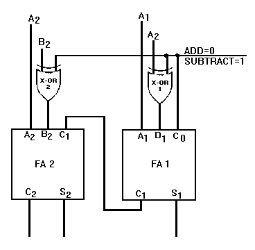 image134.png