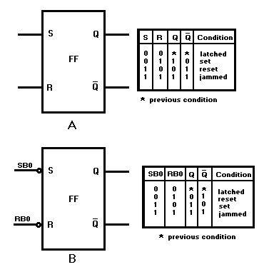 image135.png