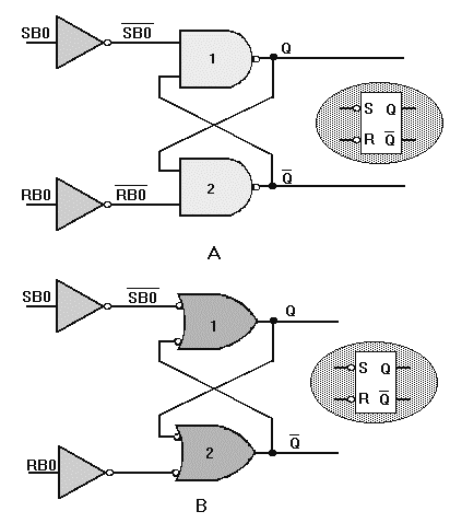 image136.png