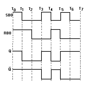 image137.png