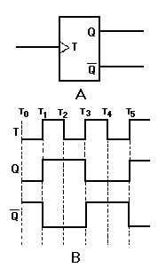 image138.png