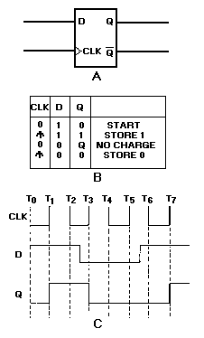 image139.png