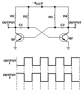 image142.png