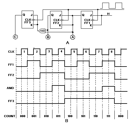 image146.png