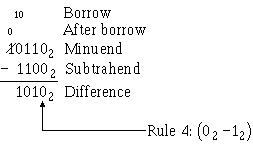 image15.png