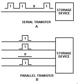 image151.png