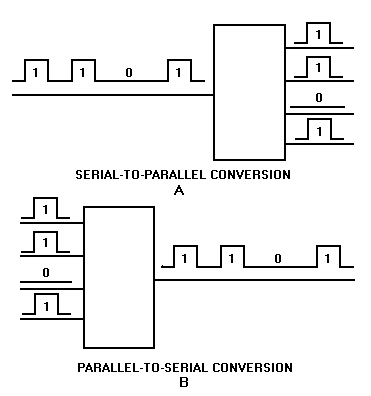 image152.png