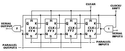 image153.png