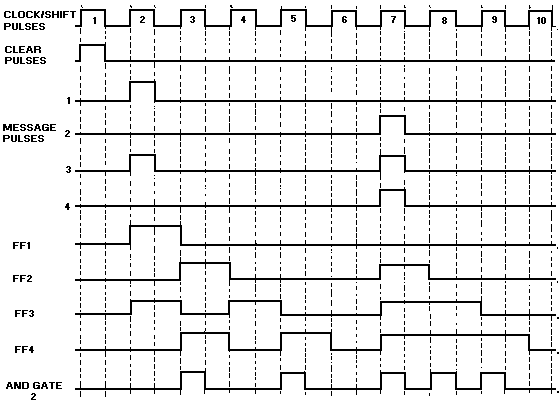 image154.png