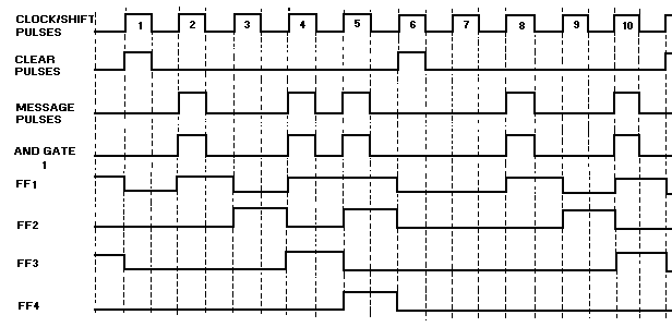 image155.png