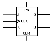 image159.png