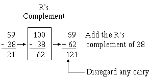 image16.png