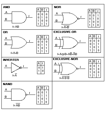 image160.png