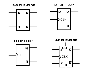 image161.png