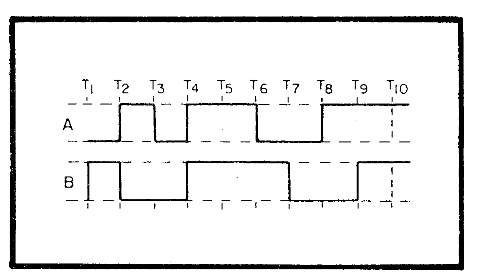 image162.png