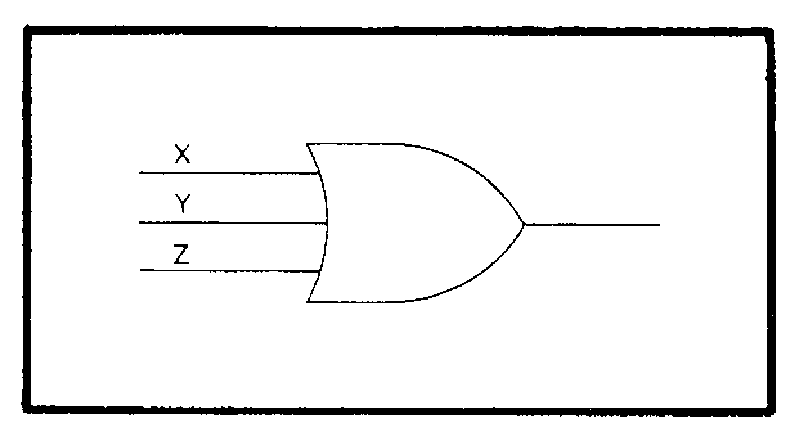 image164.png