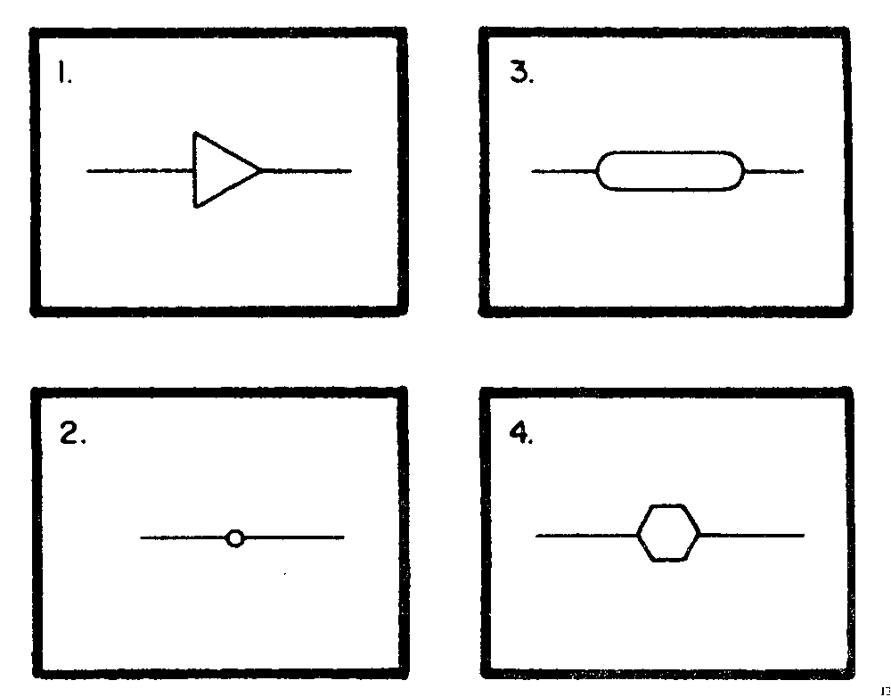 image165.png
