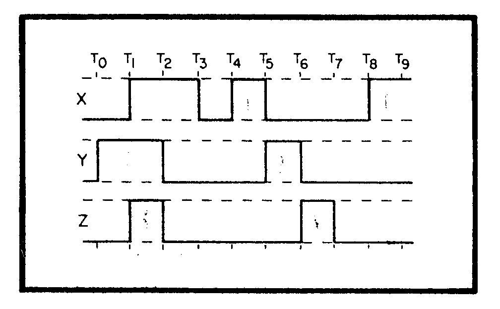 image166.png