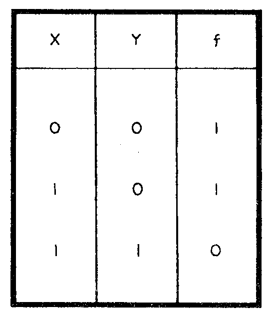 image167.png
