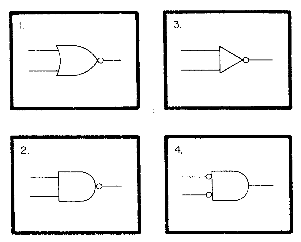 image168.png
