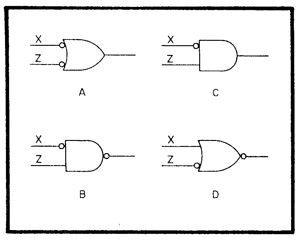 image169.png