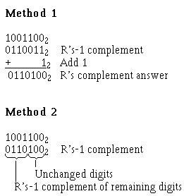 image17.png
