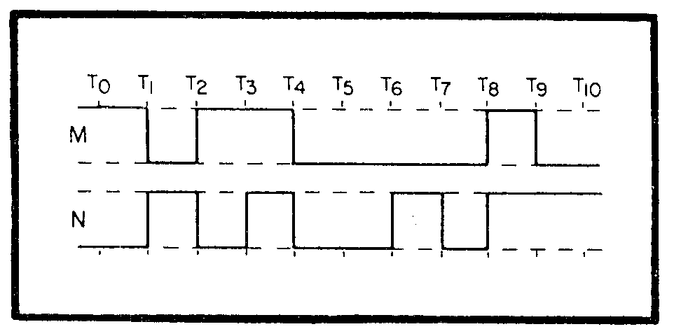 image170.png
