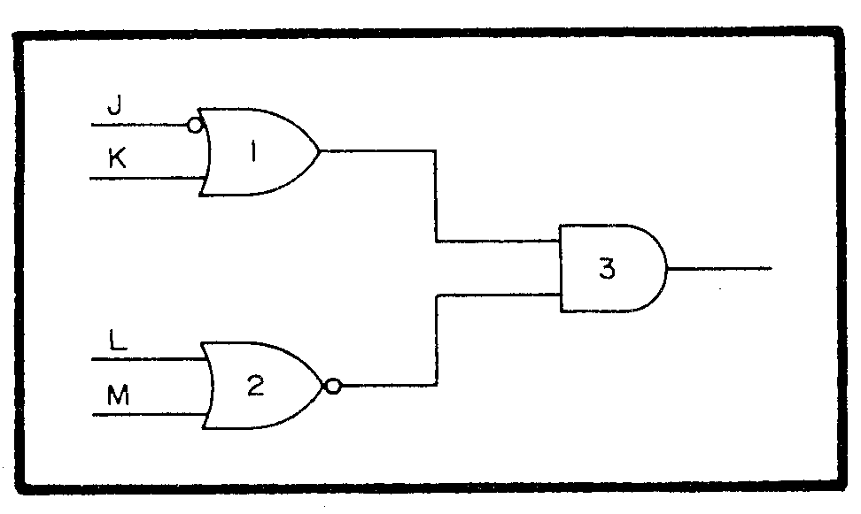 image171.png