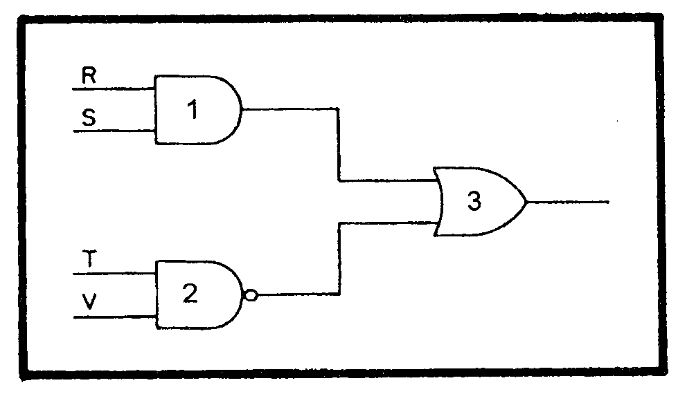 image172.png