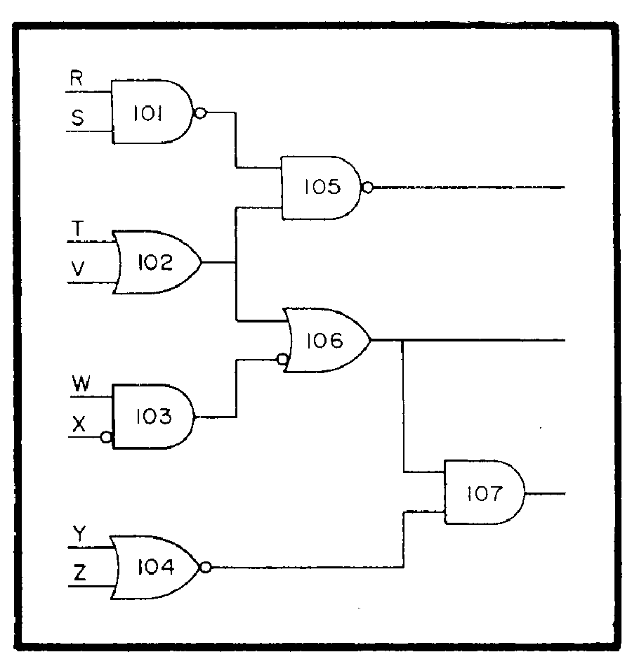image173.png