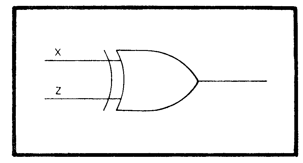 image174.png