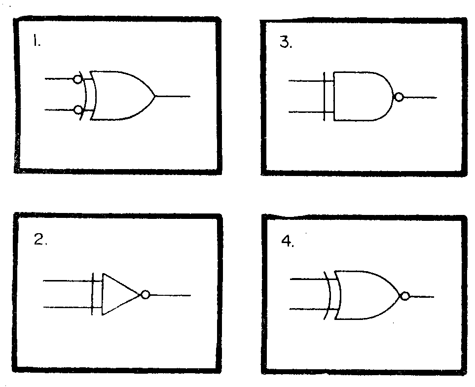 image175.png