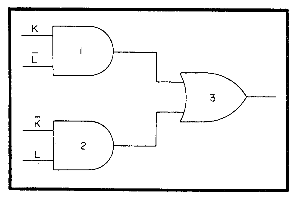image176.png