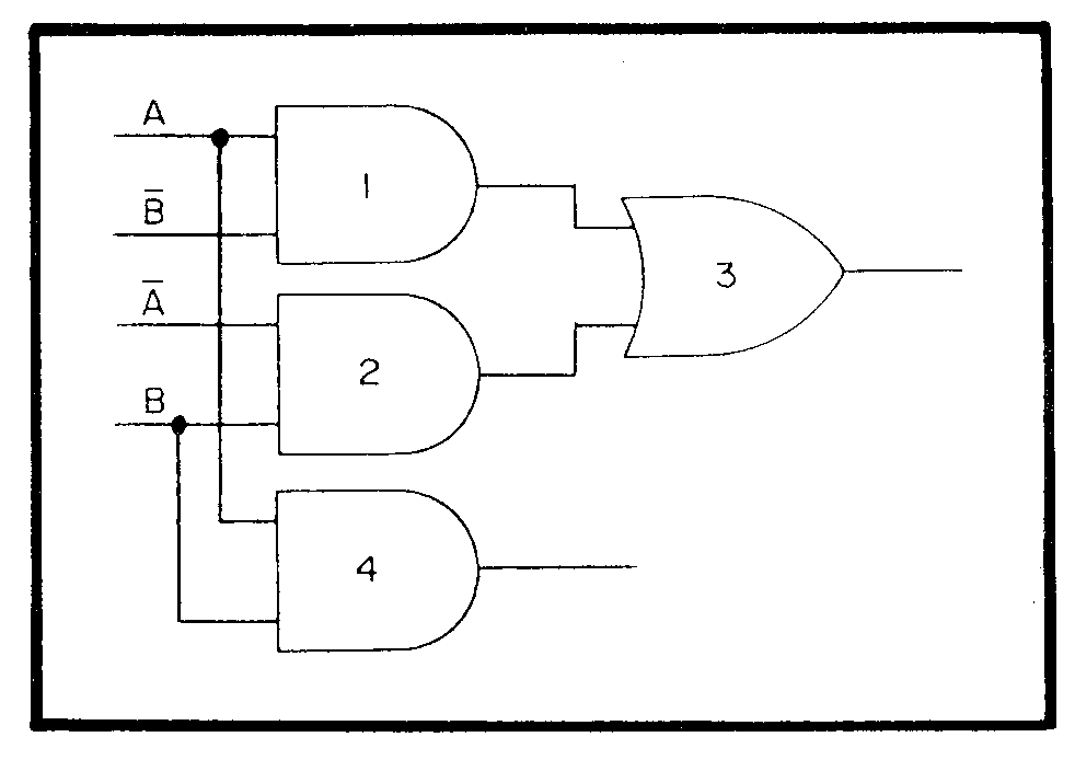 image177.png