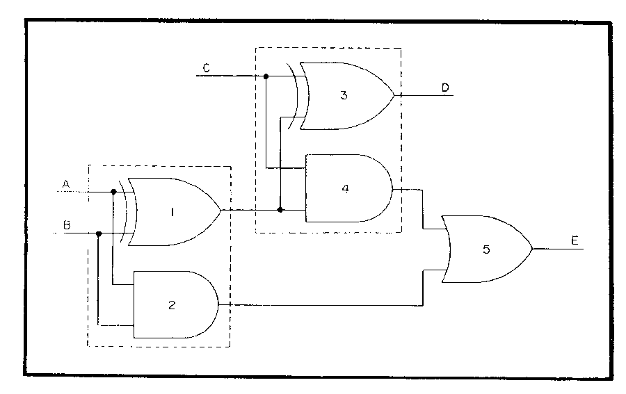 image178.png
