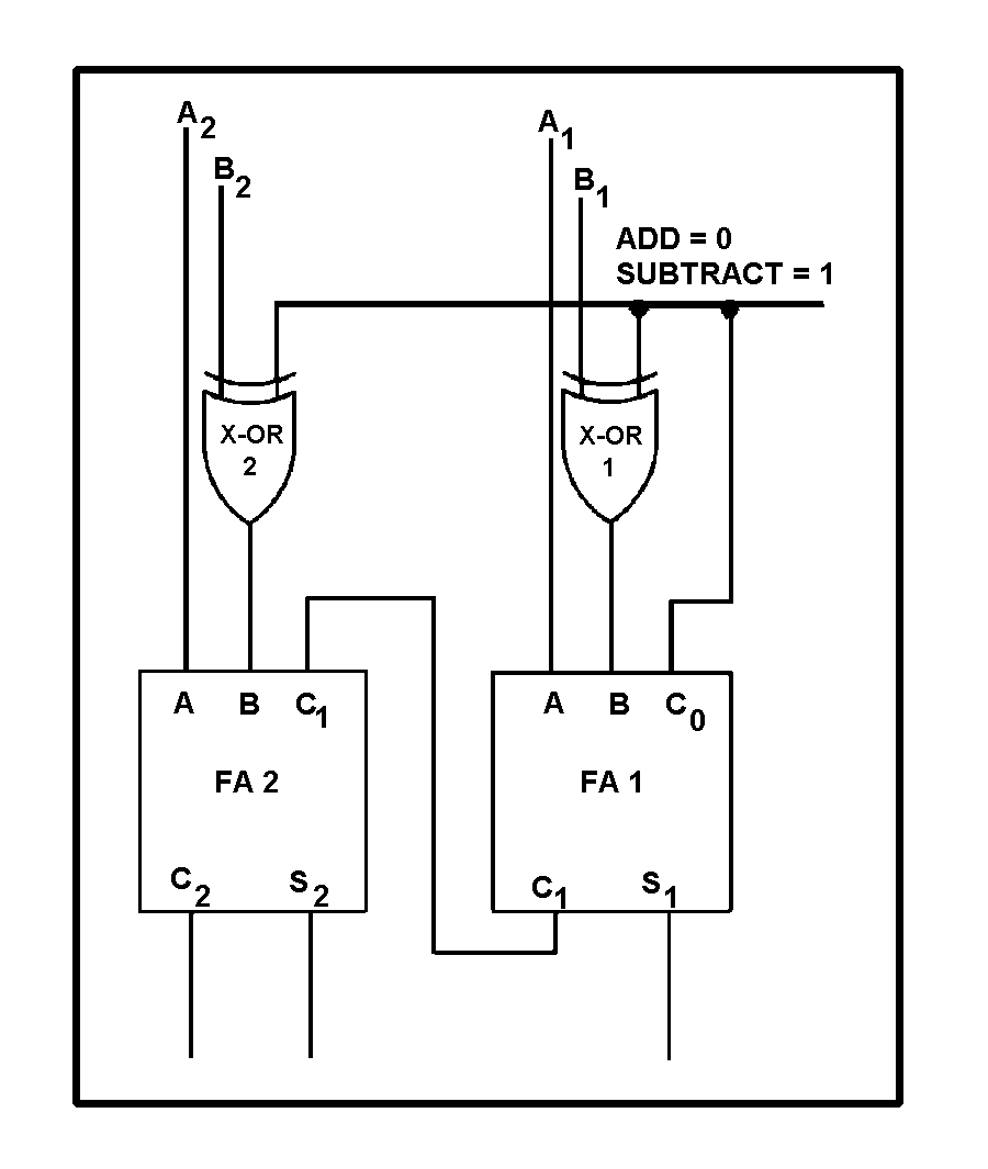 image179.png