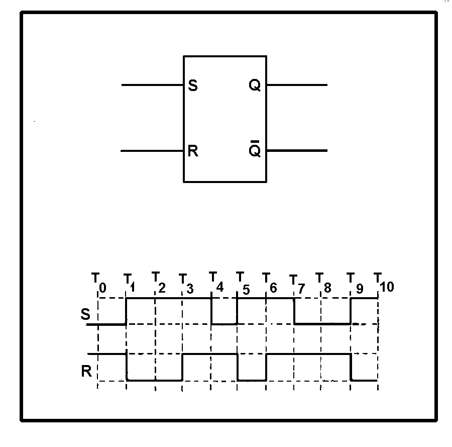image180.png